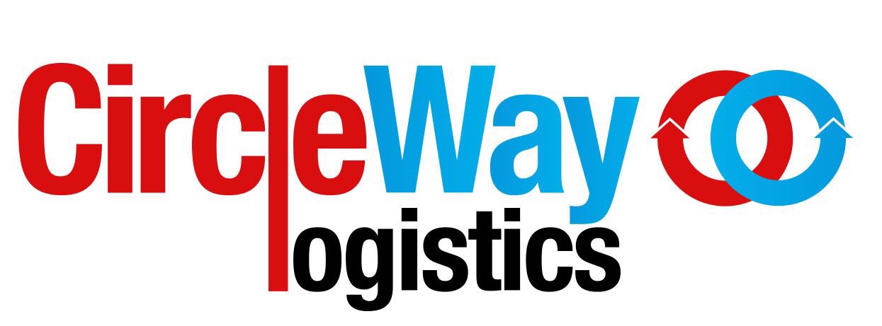logistics
